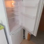 Homestay Tranquila Y Centrica Individual En Vivienda Compartida Valencia