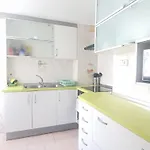 Tranquila Y Centrica Individual En Vivienda Compartida Homestay