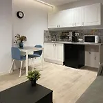 Mediterraneo Guest house