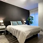 Mediterraneo Guest house Valencia