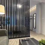 Mediterraneo 4* 발렌시아