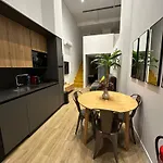 Loft Accommodative B *