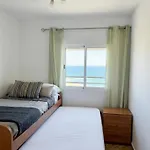 En Primera Linea De La Playa A 15 Minutos De La Ciudad De Валенсия