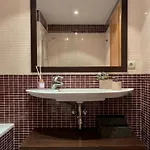 En Primera Linea De La Playa A 15 Minutos De La Ciudad De 아파트