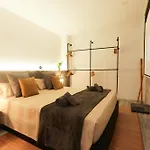 Sweet Apartment Valencia