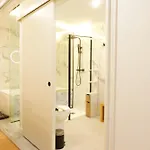 Apartment Sweet