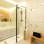Apartment Sweet