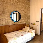 Mediterranean Boutique Fisherman's House Villa *