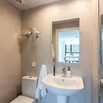 Nido Malvarrosa - * Valencia