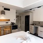 Motus Disruptive Valencia