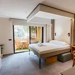 Aparthotel Motus Disruptive 4*