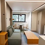 Motus Disruptive Valencia