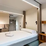 Motus Disruptive Valencia