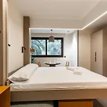 Motus Disruptive Valencia