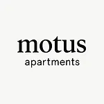 Aparthotel Motus Disruptive 4*
