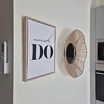 Illetes Flats - Cerca De Feria De Muestras Y Metro Βαλένθια