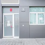 公寓 Guestready - Fontilles 瓦伦西亚