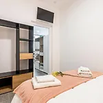 Guestready - Fontilles