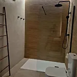 Illetes Flats - Cerca De Feria De Muestras Y Metro Valencia