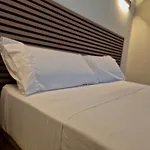 Apartment Illetes Flats - Cerca De Feria De Muestras Y Metro Valencia