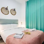 Guestready - Fontilles Appartement *