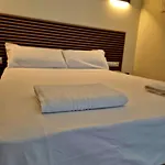 Illetes Flats - Cerca De Feria De Muestras Y Metro * Βαλένθια