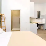 Parque De Cabecera & Bioparc