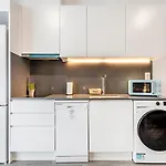 Guestready - Fontilles