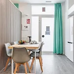 Guestready - Fontilles 公寓 瓦伦西亚