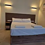 Illetes Flats - Cerca De Feria De Muestras Y Metro * Valencia