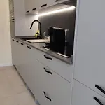 Illetes Flats - Cerca De Feria De Muestras Y Metro *