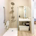 Parque De Cabecera & Bioparc Valencia