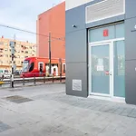 Guestready - Fontilles Апартаменты *