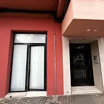 Parque De Cabecera & Bioparc *