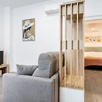 Guestready - Fontilles Валенсия