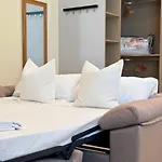 Illetes Flats - Cerca De Feria De Muestras Y Metro * Valencia