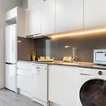 Guestready - Fontilles