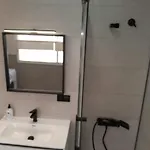 Coqueto Apartmento En