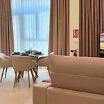 Illetes Flats - Cerca De Feria De Muestras Y Metro Valencia