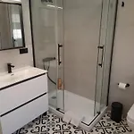 Apartment Coqueto Apartmento En Valencia