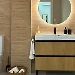 Illetes Flats - Cerca De Feria De Muestras Y Metro * Valencia