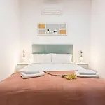 Апартаменты Guestready - Fontilles