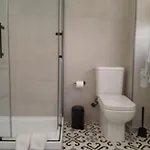 Coqueto Apartmento En