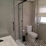 Coqueto Apartmento En Valencia