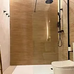 Illetes Flats - Cerca De Feria De Muestras Y Metro Apartment