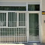Διαμέρισμα Illetes Flats - Cerca De Feria De Muestras Y Metro