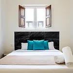 The Port Urban Loft Appartamento *