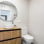 Guestready - Fontilles