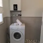 Apartament Coqueto Apartmento En