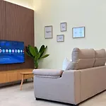 Illetes Flats - Cerca De Feria De Muestras Y Metro Valencia